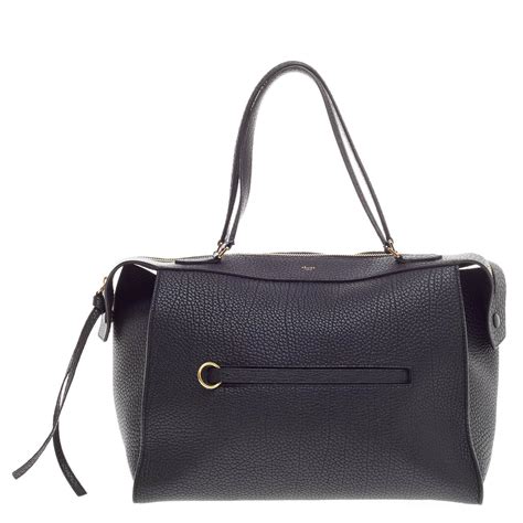 celine ring bag|celine bags online store.